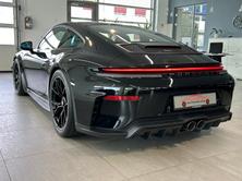 PORSCHE 911 GT3 Touring, Petrol, Second hand / Used, Manual - 7