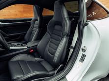 PORSCHE 911 Carrera 4 GTS PDK AeroKit Eisgraumetallic, Hybride Integrale Benzina/Elettrica, Occasioni / Usate, Automatico - 7