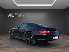 PORSCHE 911 Carrera 4S, Benzina, Occasioni / Usate, Manuale - 3