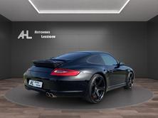 PORSCHE 911 Carrera 4S, Benzina, Occasioni / Usate, Manuale - 5
