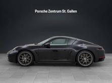 PORSCHE 911 Carrera 4, Benzin, Occasion / Gebraucht, Automatik - 2