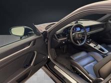 PORSCHE 911 Carrera 4, Benzin, Occasion / Gebraucht, Automatik - 4