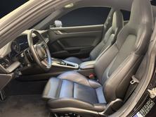 PORSCHE 911 Carrera 4, Benzin, Occasion / Gebraucht, Automatik - 5