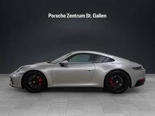 PORSCHE 911 Carrera 4 GTS, Benzin, Occasion / Gebraucht, Automatik - 2