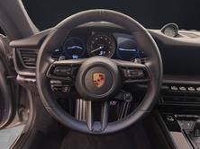 PORSCHE 911 Carrera 4 GTS, Benzin, Occasion / Gebraucht, Automatik - 5