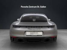PORSCHE 911 Carrera 4 GTS, Benzin, Occasion / Gebraucht, Automatik - 6