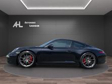 PORSCHE 911 Carrera S PDK, Essence, Occasion / Utilisé, Automatique - 2