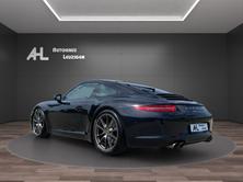 PORSCHE 911 Carrera S PDK, Essence, Occasion / Utilisé, Automatique - 3
