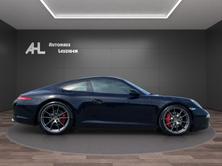PORSCHE 911 Carrera S PDK, Essence, Occasion / Utilisé, Automatique - 6