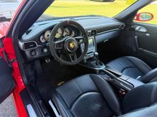 PORSCHE 911 Carrera S - GT3 Aerokit, Essence, Occasion / Utilisé, Manuelle - 7