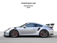 PORSCHE 911 GT3 RS, Petrol, Second hand / Used, Automatic - 2