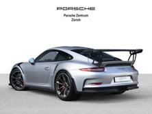 PORSCHE 911 GT3 RS, Petrol, Second hand / Used, Automatic - 3