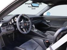 PORSCHE 911 GT3 RS, Petrol, Second hand / Used, Automatic - 4