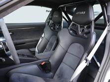 PORSCHE 911 GT3 RS, Petrol, Second hand / Used, Automatic - 5
