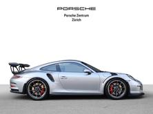 PORSCHE 911 GT3 RS, Petrol, Second hand / Used, Automatic - 7