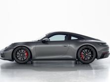 PORSCHE 911 Carrera 4 GTS, Petrol, Second hand / Used, Automatic - 2
