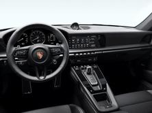 PORSCHE 911 Carrera 4 GTS, Petrol, Second hand / Used, Automatic - 5