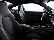 PORSCHE 911 Carrera 4 GTS, Petrol, Second hand / Used, Automatic - 6