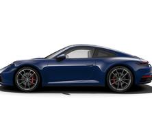 PORSCHE 911 Carrera 4S, Benzin, Occasion / Gebraucht, Automatik - 2