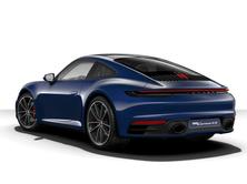 PORSCHE 911 Carrera 4S, Benzin, Occasion / Gebraucht, Automatik - 3