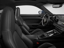 PORSCHE 911 Carrera 4S, Benzin, Occasion / Gebraucht, Automatik - 6