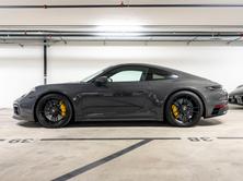 PORSCHE 911 Carrera 4 GTS PDK, Petrol, Second hand / Used, Automatic - 2