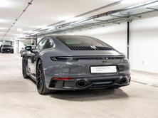 PORSCHE 911 Carrera 4 GTS PDK, Petrol, Second hand / Used, Automatic - 3
