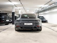PORSCHE 911 Carrera 4 GTS PDK, Petrol, Second hand / Used, Automatic - 5