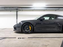 PORSCHE 911 Carrera 4 GTS PDK, Petrol, Second hand / Used, Automatic - 6