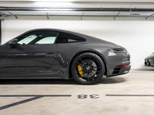 PORSCHE 911 Carrera 4 GTS PDK, Petrol, Second hand / Used, Automatic - 7