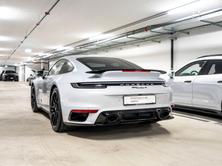 PORSCHE 911 Turbo S PDK, Petrol, Second hand / Used, Automatic - 3
