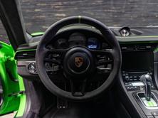 PORSCHE 911 GT3 RS PDK, Benzin, Occasion / Gebraucht, Automatik - 7
