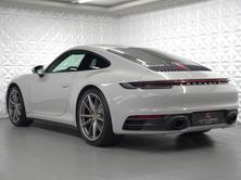 PORSCHE 911 Carrera 4S PDK, Benzin, Occasion / Gebraucht, Automatik - 3