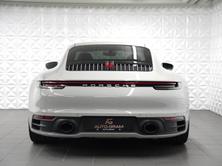 PORSCHE 911 Carrera 4S PDK, Benzin, Occasion / Gebraucht, Automatik - 4