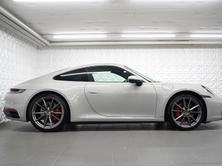 PORSCHE 911 Carrera 4S PDK, Benzin, Occasion / Gebraucht, Automatik - 6
