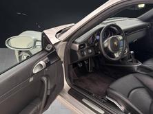 PORSCHE 911 Carrera, Benzin, Occasion / Gebraucht, Handschaltung - 4