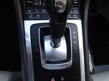 PORSCHE 911 Carrera S PDK, Benzin, Occasion / Gebraucht, Automatik - 6