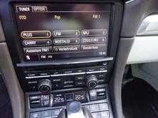 PORSCHE 911 Carrera S PDK, Benzin, Occasion / Gebraucht, Automatik - 7