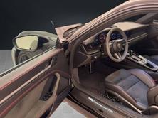 PORSCHE 911 Carrera 4 GTS, Benzin, Occasion / Gebraucht, Automatik - 4