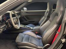 PORSCHE 911 Carrera 4 GTS, Benzin, Occasion / Gebraucht, Automatik - 5