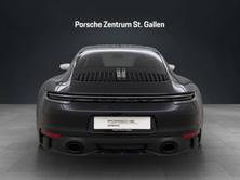 PORSCHE 911 Carrera 4 GTS, Benzin, Occasion / Gebraucht, Automatik - 6