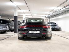 PORSCHE 911 Carrera 4 GTS PDK, Benzin, Occasion / Gebraucht, Automatik - 5