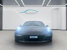 PORSCHE 911 Carrera 4 GTS PDK, Benzin, Occasion / Gebraucht, Automatik - 2
