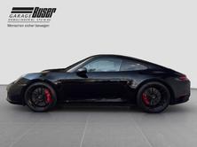 PORSCHE 911 Coupé 3.0 Carrera 4 GTS PDK, Benzin, Occasion / Gebraucht, Automatik - 2