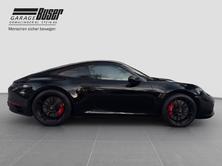 PORSCHE 911 Coupé 3.0 Carrera 4 GTS PDK, Benzin, Occasion / Gebraucht, Automatik - 5