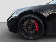 PORSCHE 911 Coupé 3.0 Carrera 4 GTS PDK, Benzin, Occasion / Gebraucht, Automatik - 7