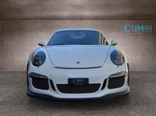 PORSCHE 911 GT3 RS PDK, Benzina, Occasioni / Usate, Automatico - 2