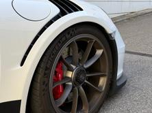 PORSCHE 911 GT3 RS PDK, Benzina, Occasioni / Usate, Automatico - 4