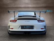 PORSCHE 911 GT3 RS PDK, Benzina, Occasioni / Usate, Automatico - 6
