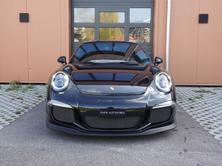 PORSCHE 911 GT3 PDK CH Auto * Porsche Approved 05/2028 * Pac, Benzina, Occasioni / Usate, Automatico - 2